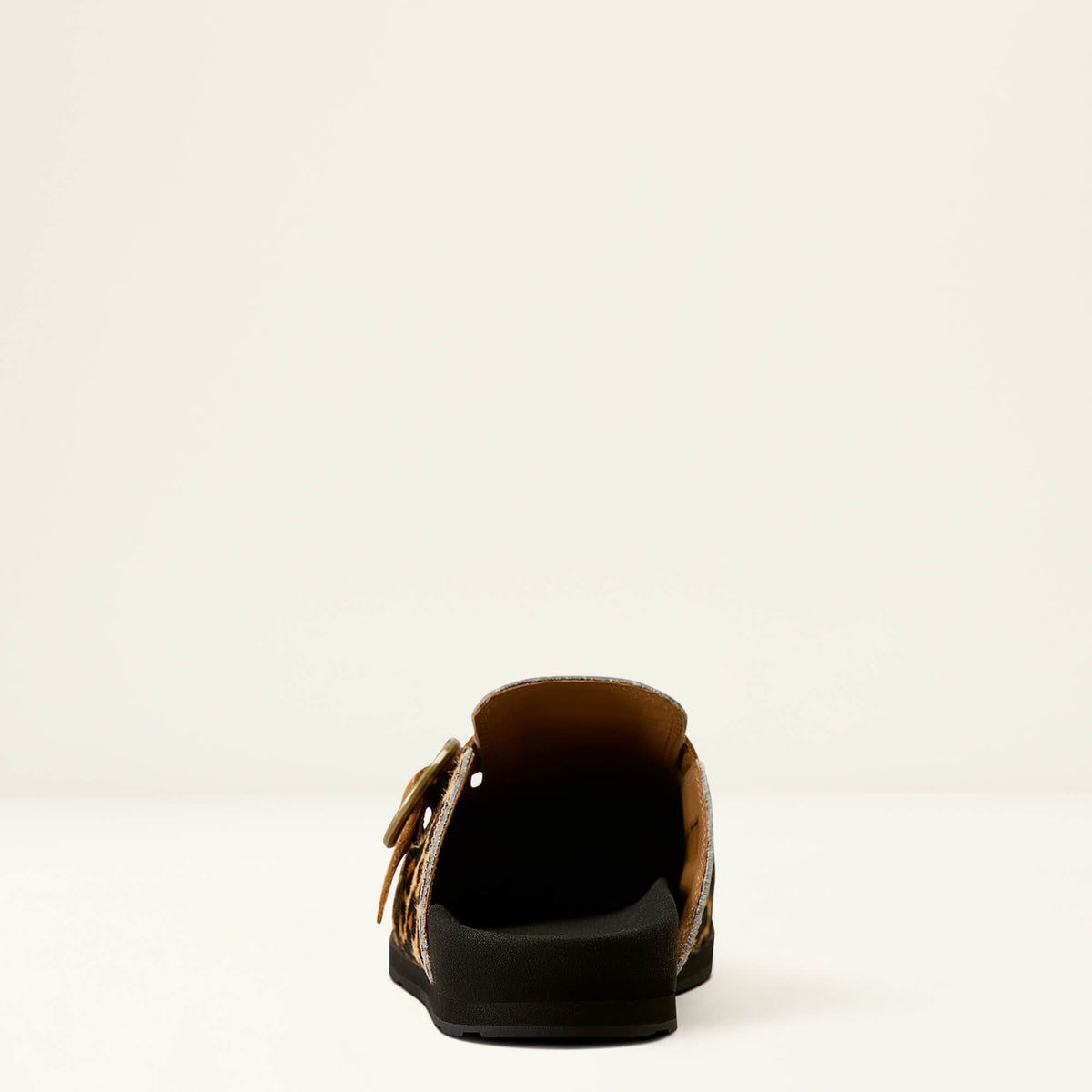 Country Mule - Ariat Value