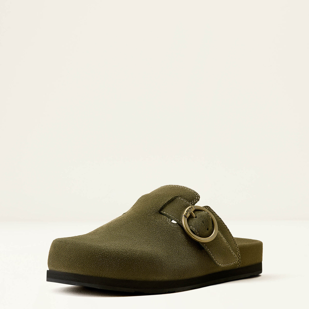Country Mule - Ariat Discount