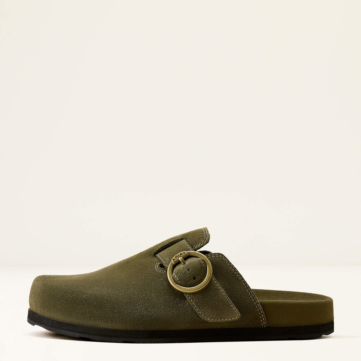 Country Mule - Ariat Discount
