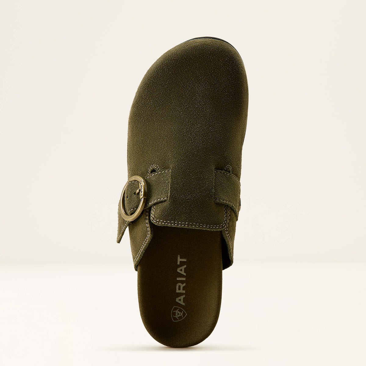 Country Mule - Ariat Discount