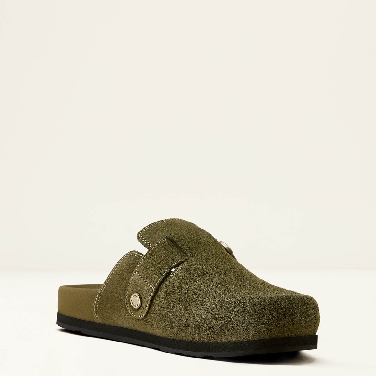 Country Mule - Ariat Discount