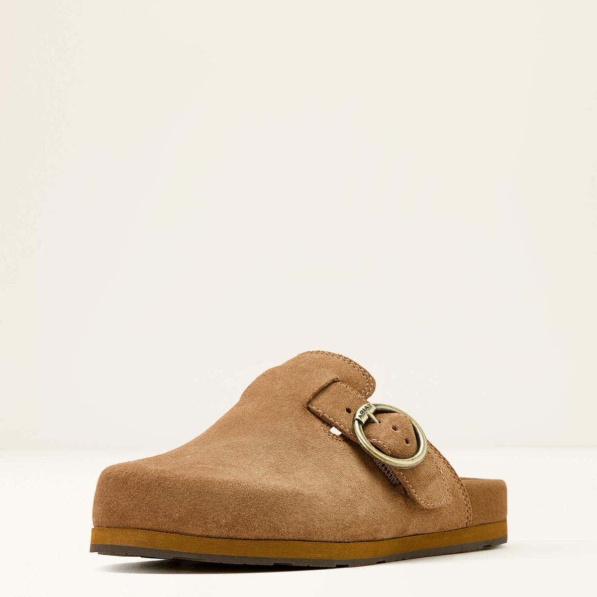Country Mule - Ariat Everyday