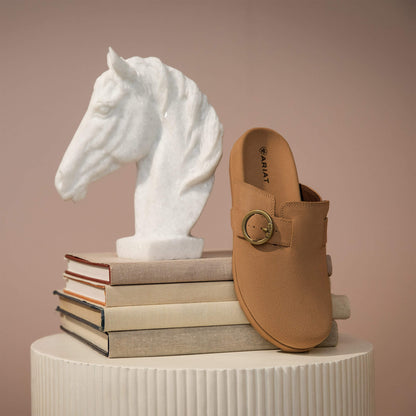 Country Mule - Ariat Everyday