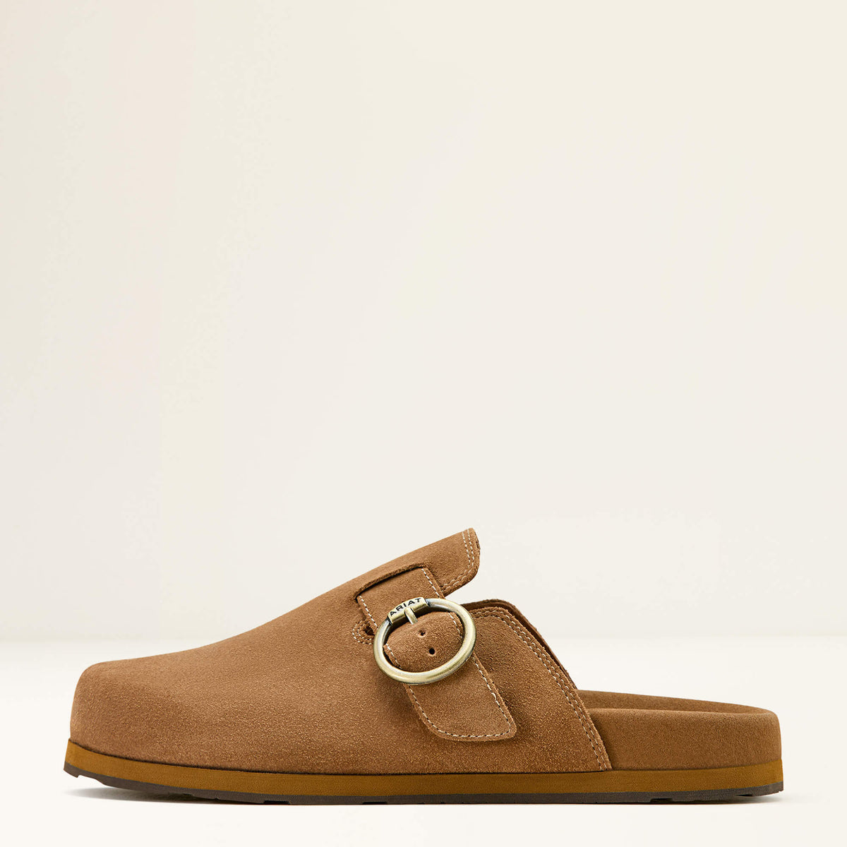 Country Mule - Ariat Everyday