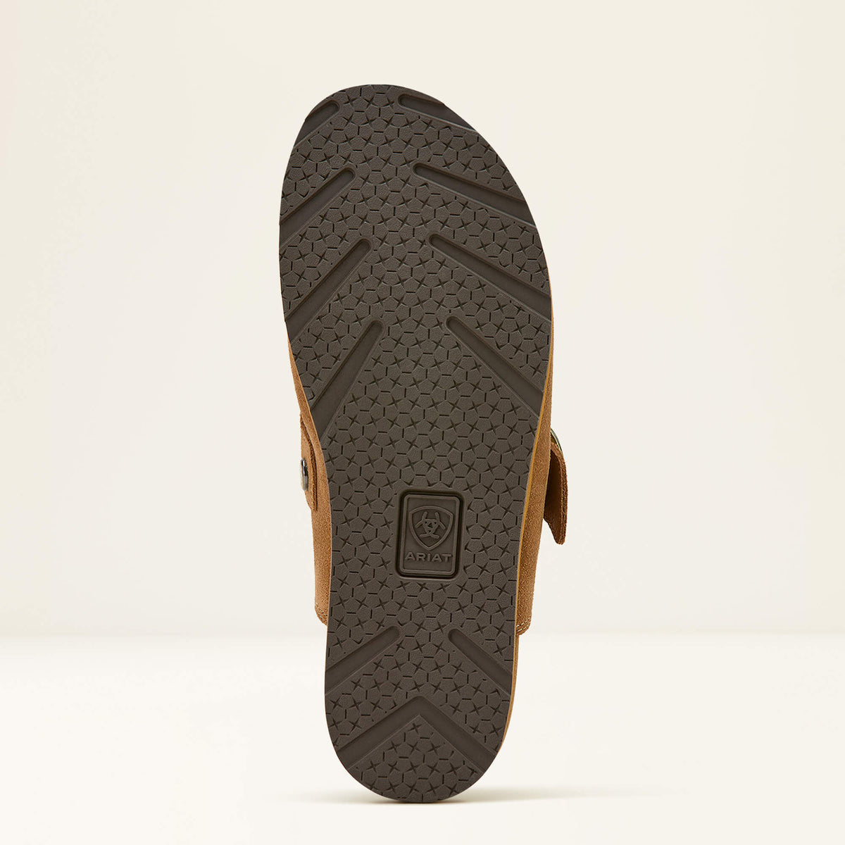 Country Mule - Ariat Everyday