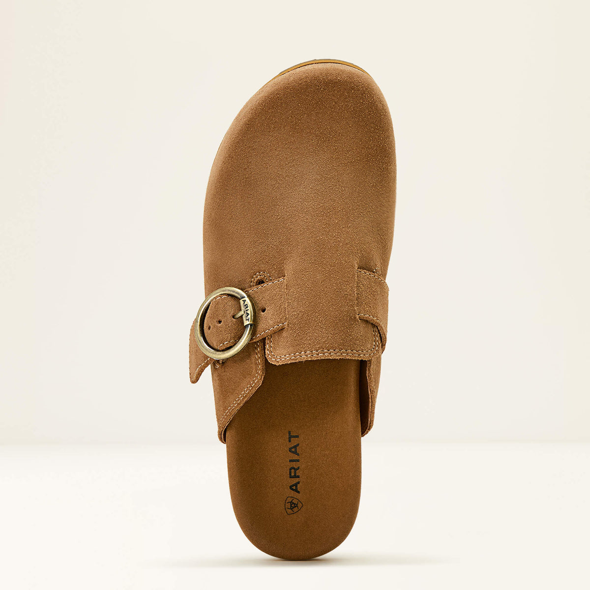 Country Mule - Ariat Everyday