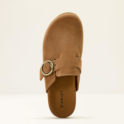 Country Mule - Ariat Everyday