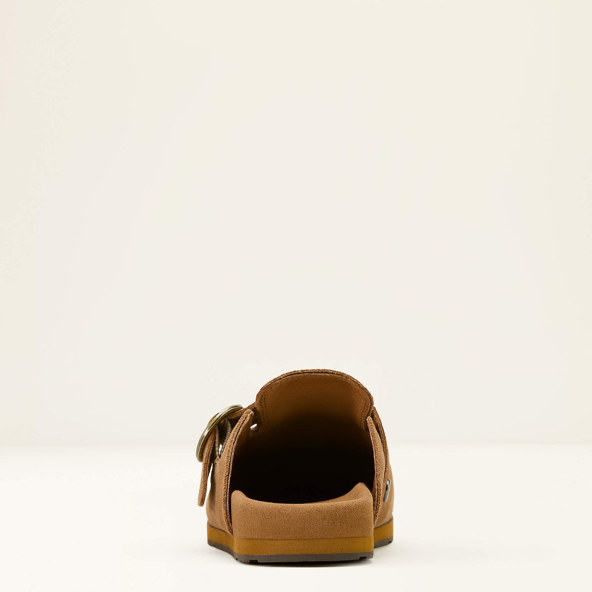 Country Mule - Ariat Everyday