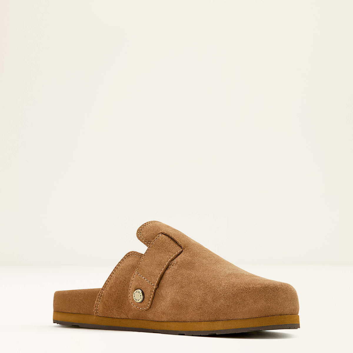 Country Mule - Ariat Everyday