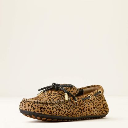 Margot Driving Moc - Ariat Customer Favorite
