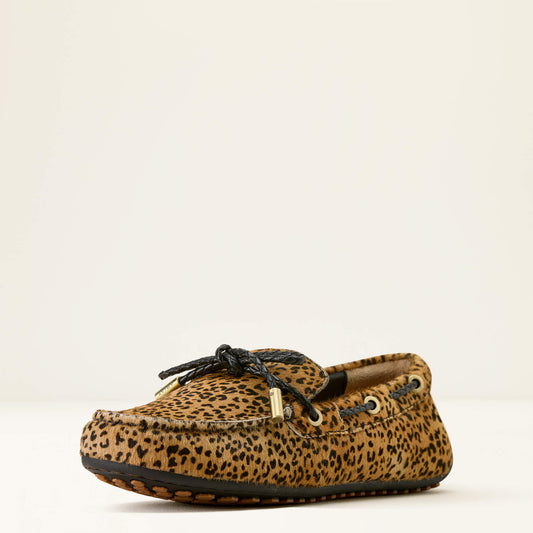 Margot Driving Moc - Ariat Customer Favorite