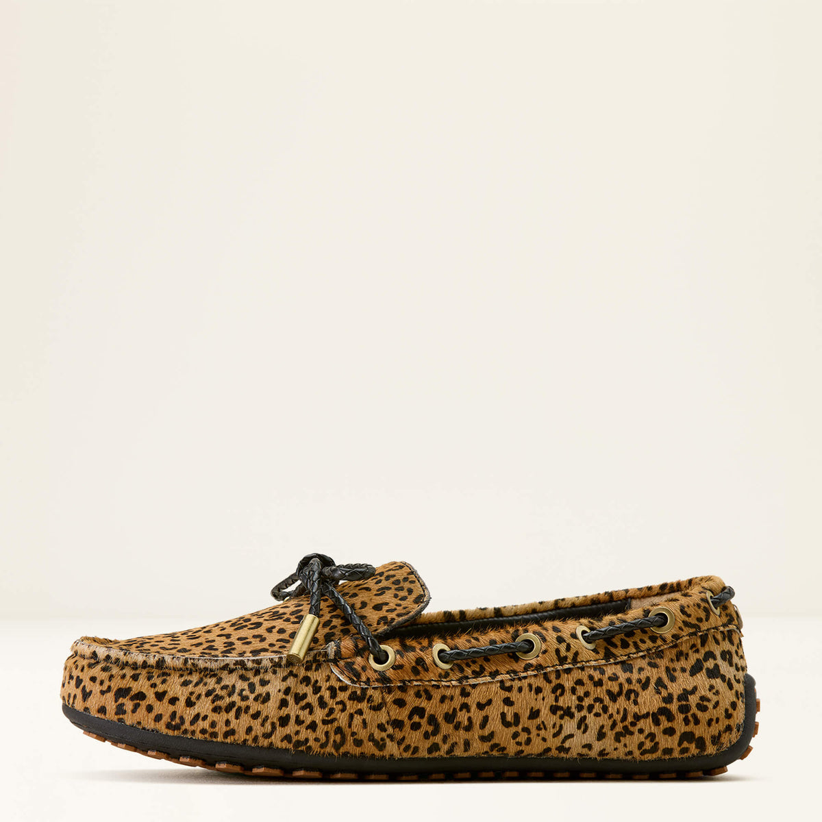 Margot Driving Moc - Ariat Customer Favorite