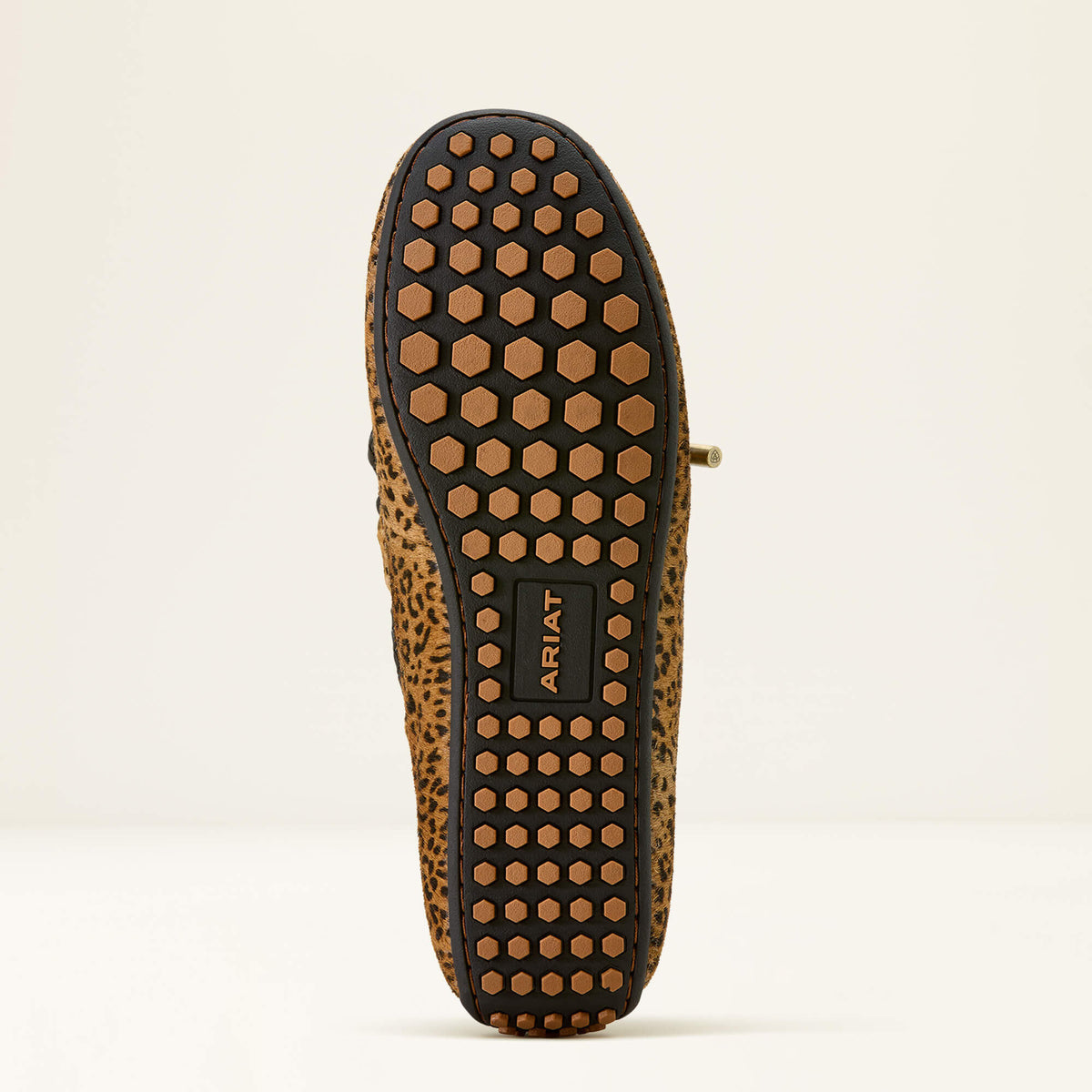 Margot Driving Moc - Ariat Customer Favorite