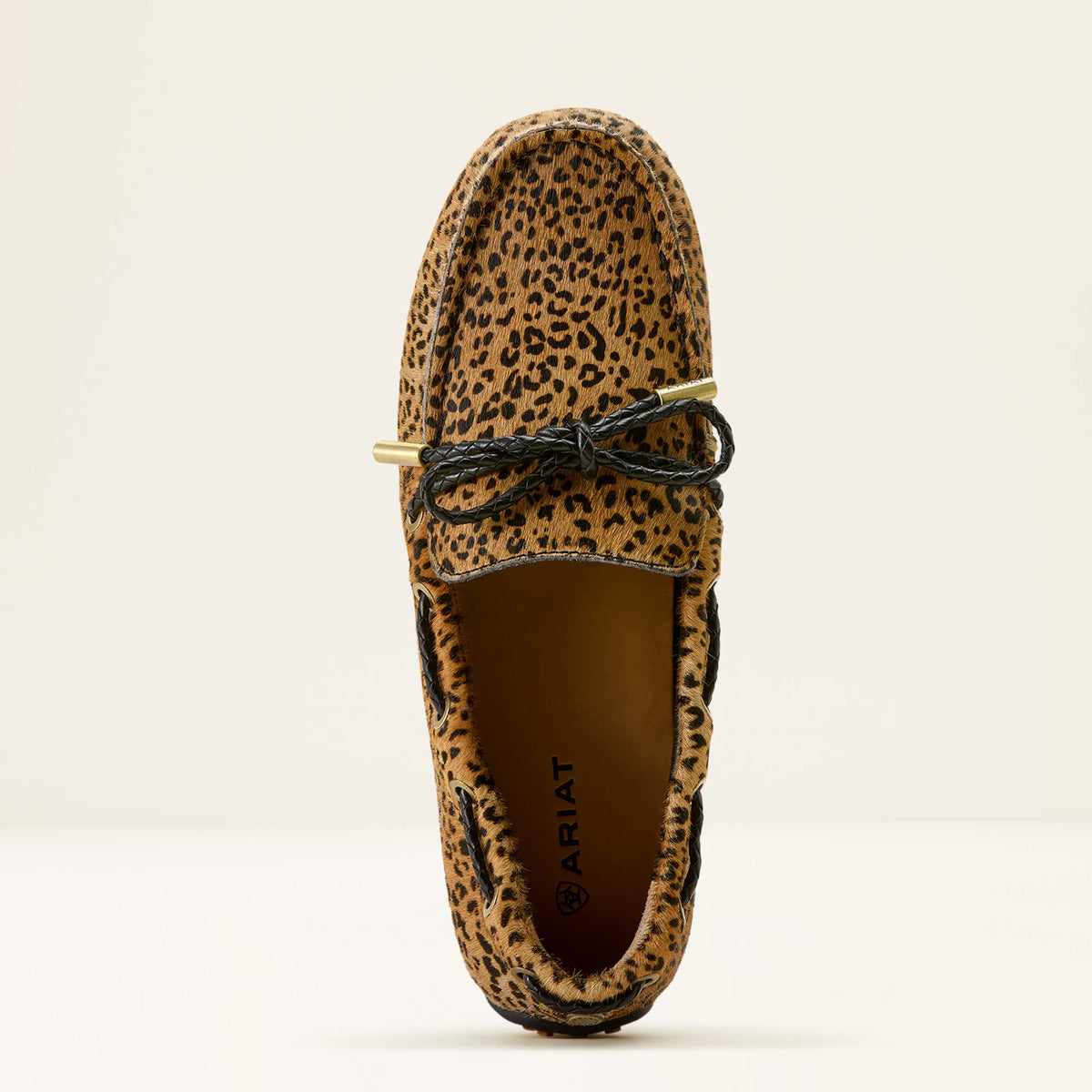Margot Driving Moc - Ariat Customer Favorite
