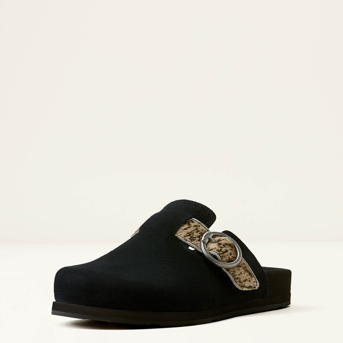 Country Mule - Ariat Best Seller