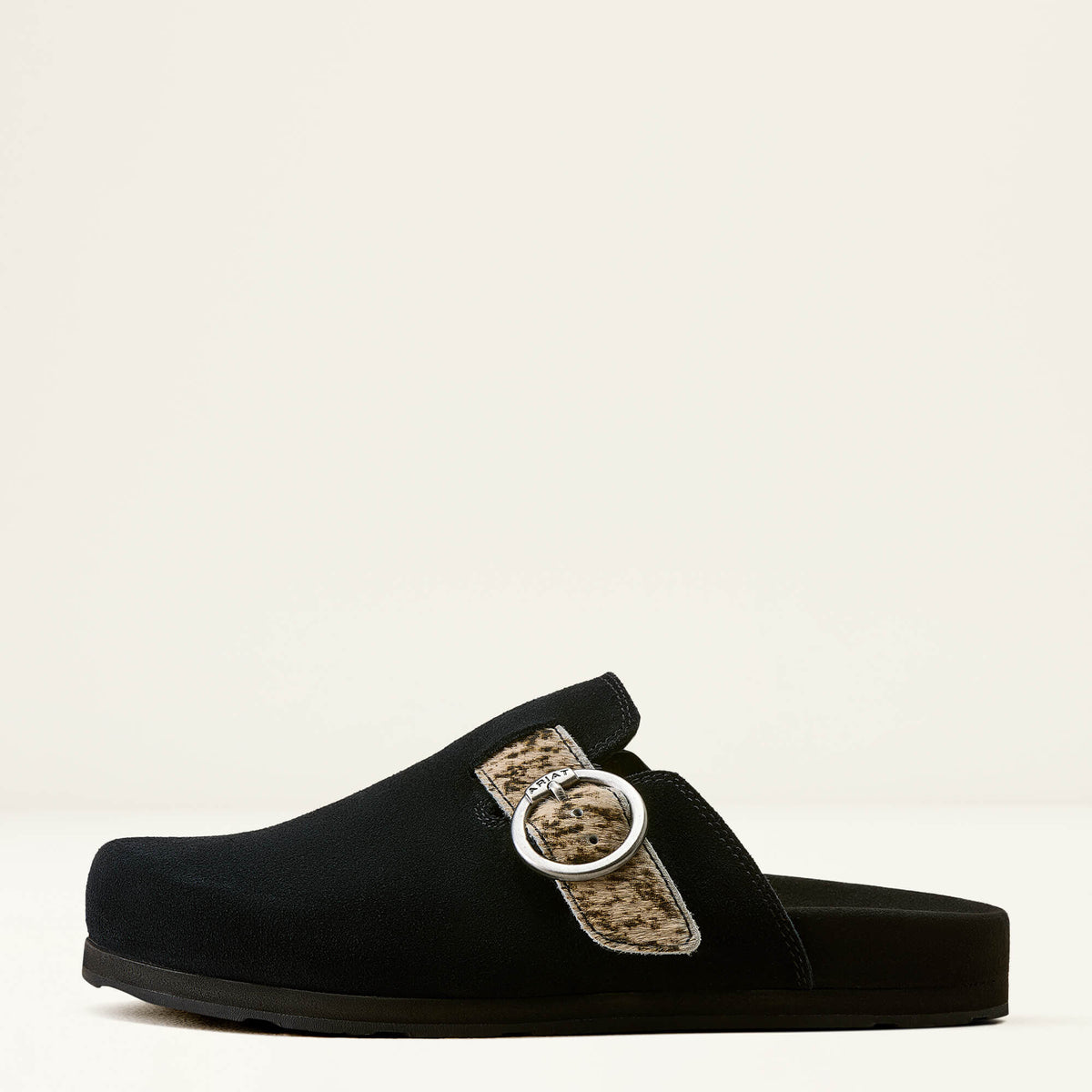 Country Mule - Ariat Best Seller