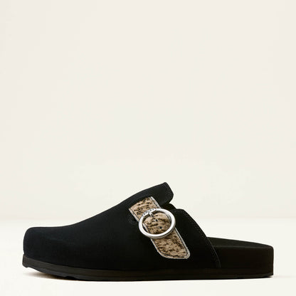 Country Mule - Ariat Best Seller