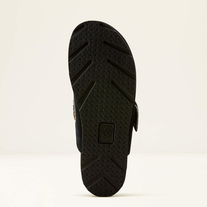 Country Mule - Ariat Best Seller