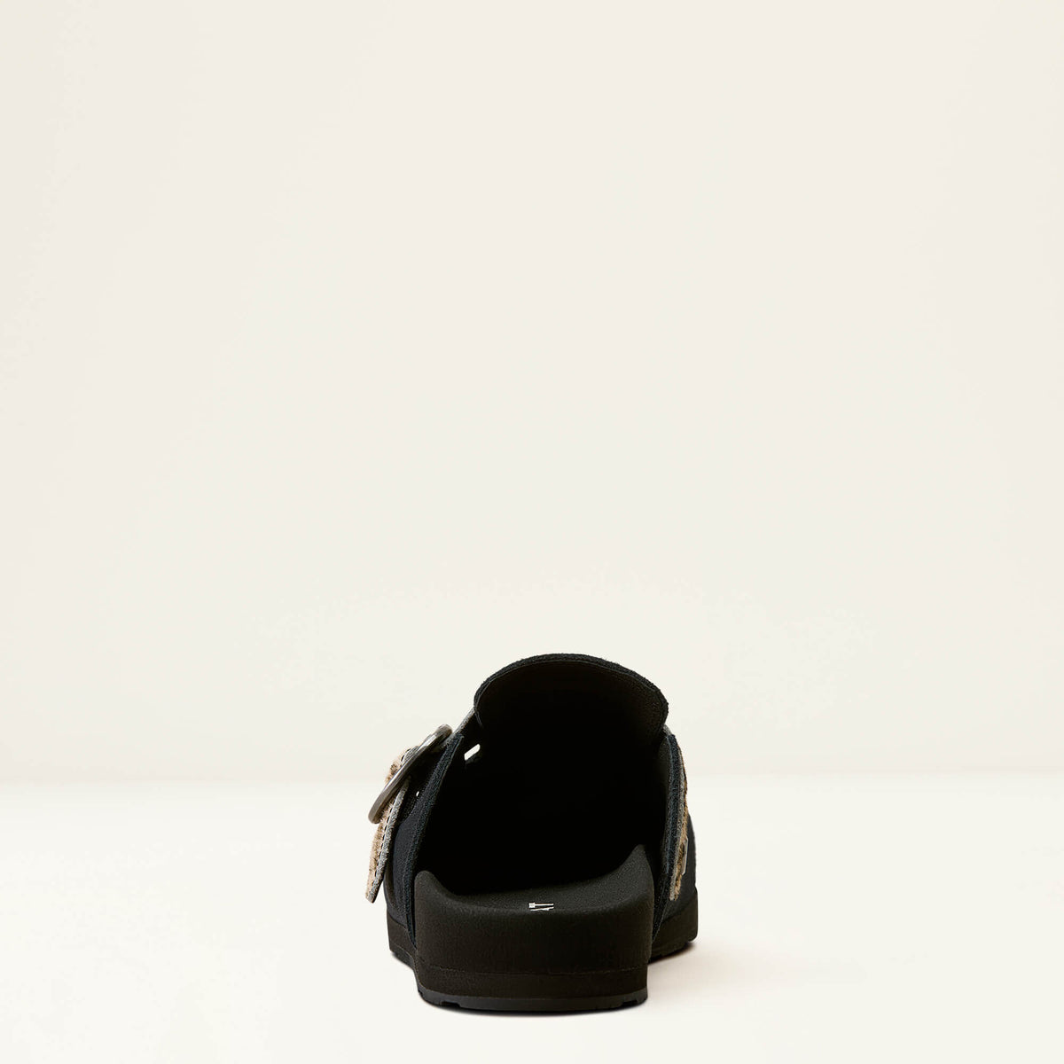 Country Mule - Ariat Best Seller