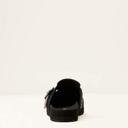 Country Mule - Ariat Best Seller