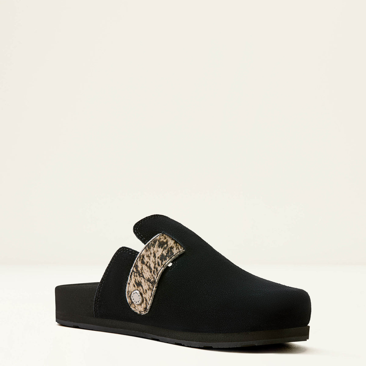 Country Mule - Ariat Best Seller