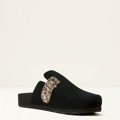 Country Mule - Ariat Best Seller