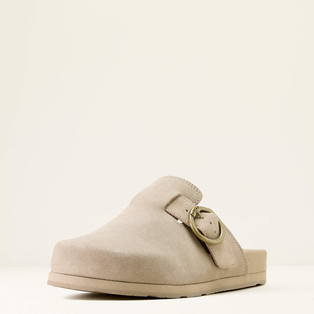 Country Mule - Ariat Best Seller