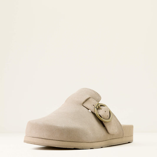Country Mule - Ariat Best Seller