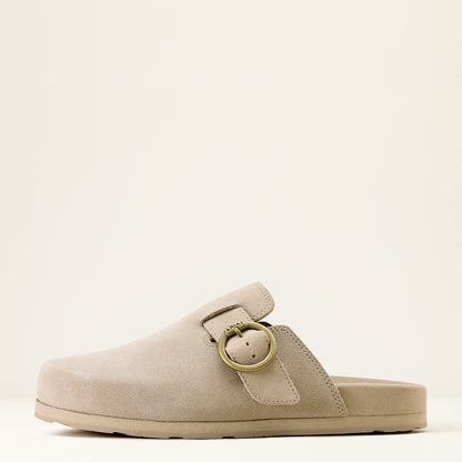 Country Mule - Ariat Best Seller