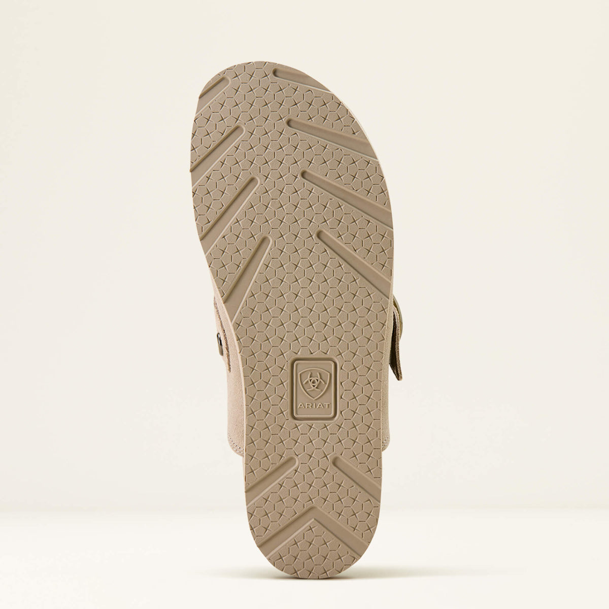 Country Mule - Ariat Best Seller