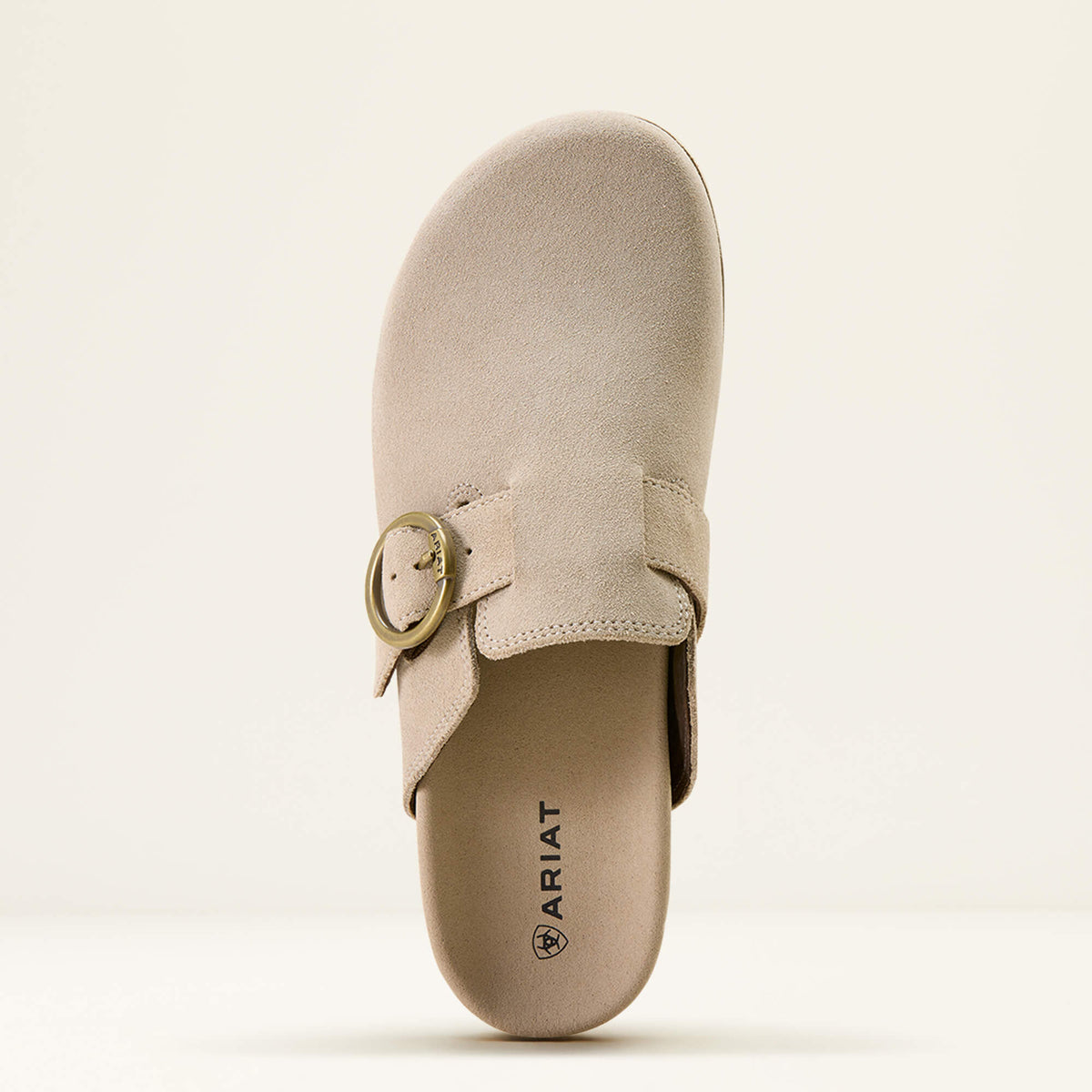 Country Mule - Ariat Best Seller