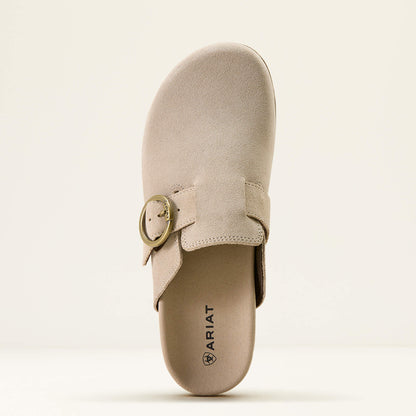 Country Mule - Ariat Best Seller