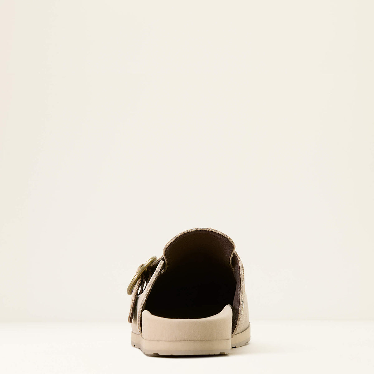 Country Mule - Ariat Best Seller