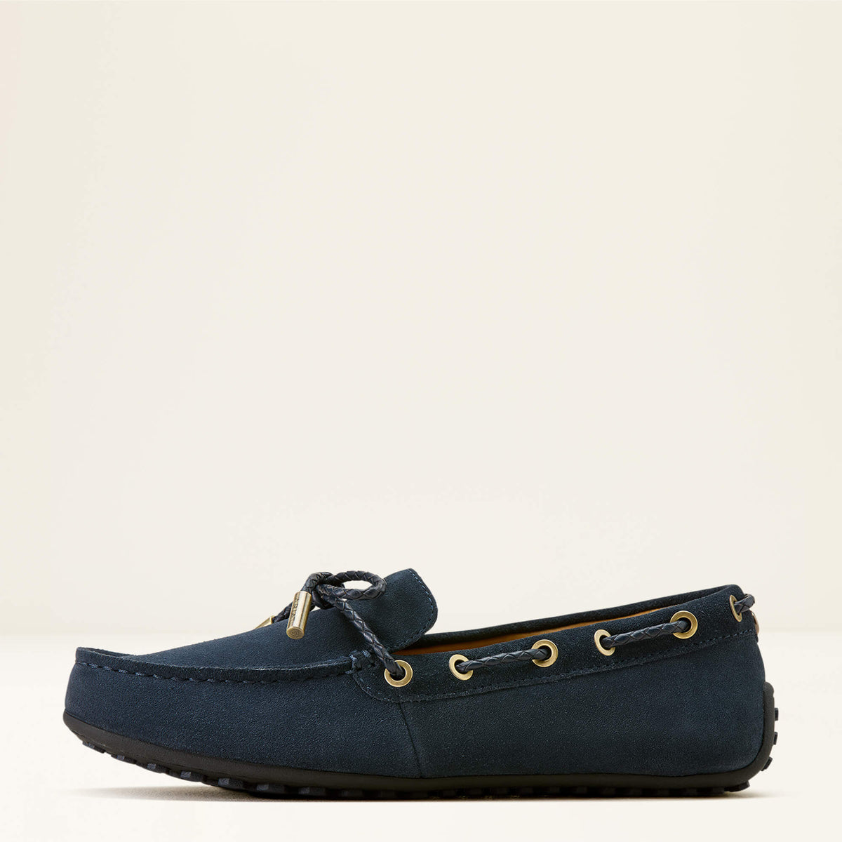 Margot Driving Moc - Ariat Signature