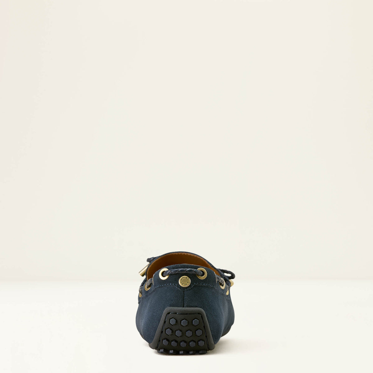 Margot Driving Moc - Ariat Signature