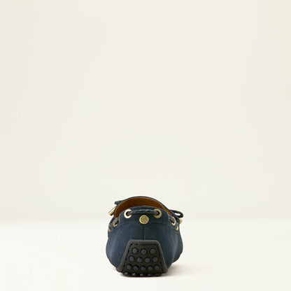 Margot Driving Moc - Ariat Signature