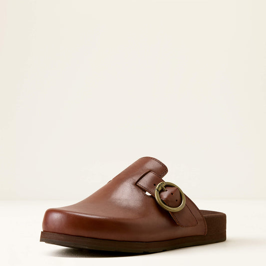 Country Mule - Ariat Sale