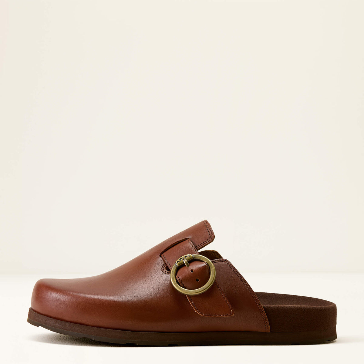 Country Mule - Ariat Sale