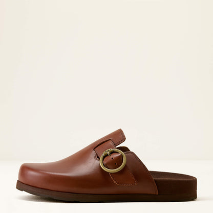 Country Mule - Ariat Sale