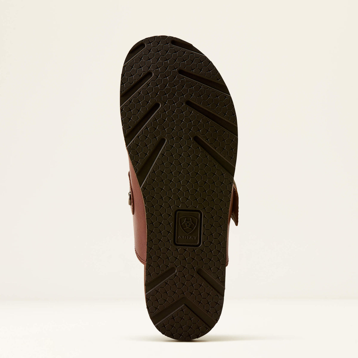 Country Mule - Ariat Sale