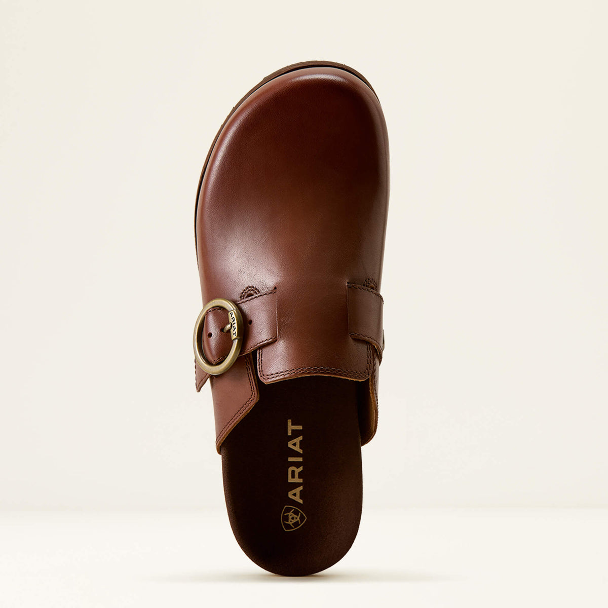 Country Mule - Ariat Sale