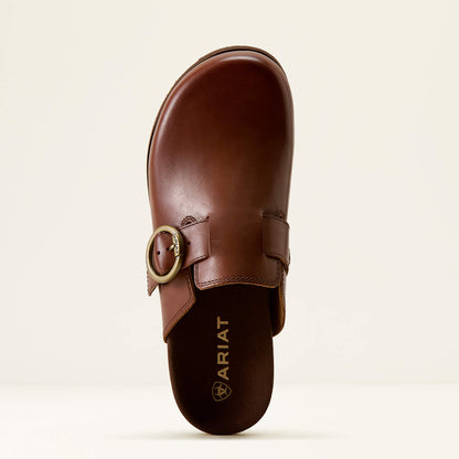 Country Mule - Ariat Sale