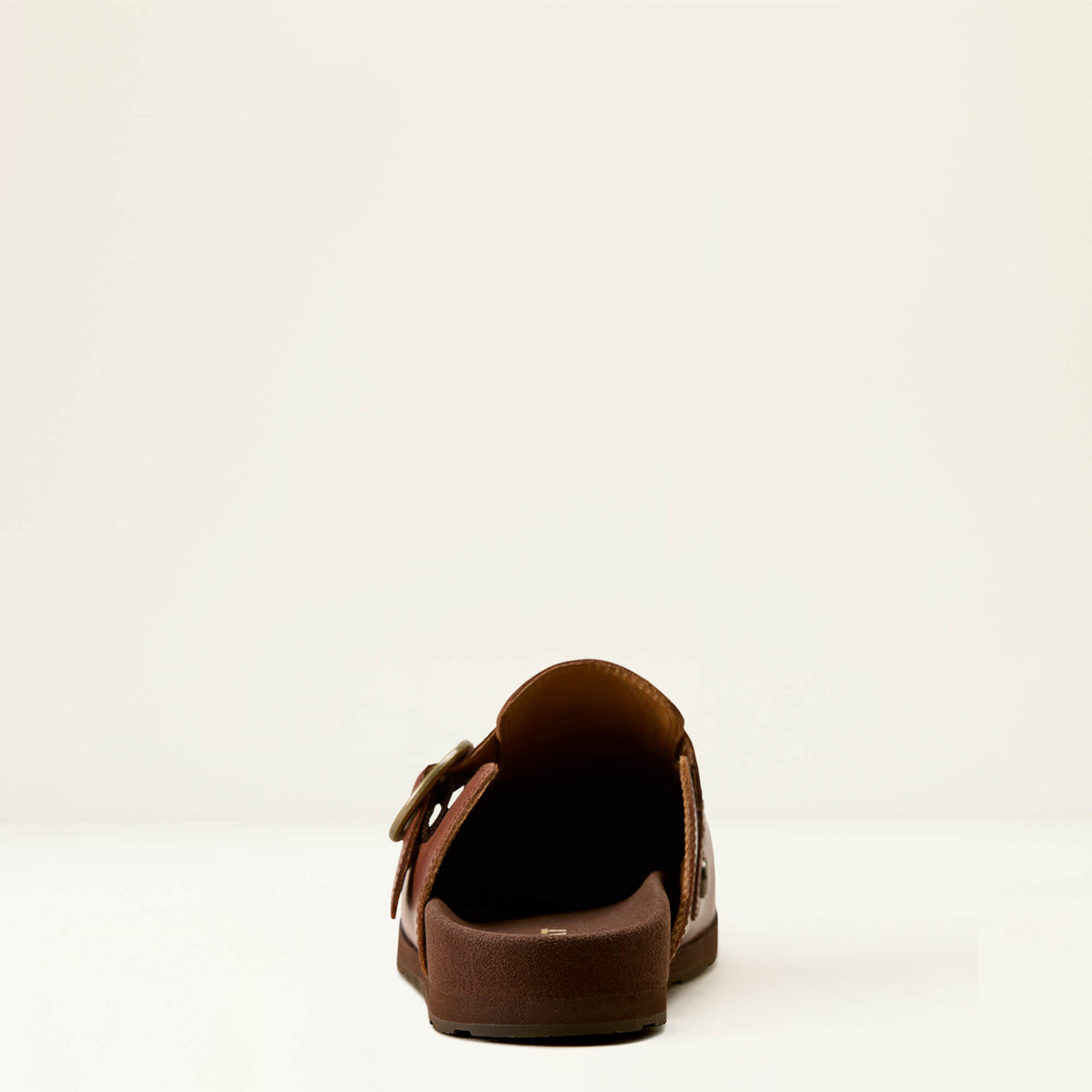Country Mule - Ariat Sale