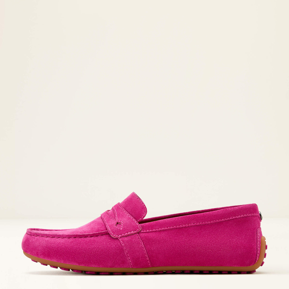 Selene Driving Moc - Ariat New