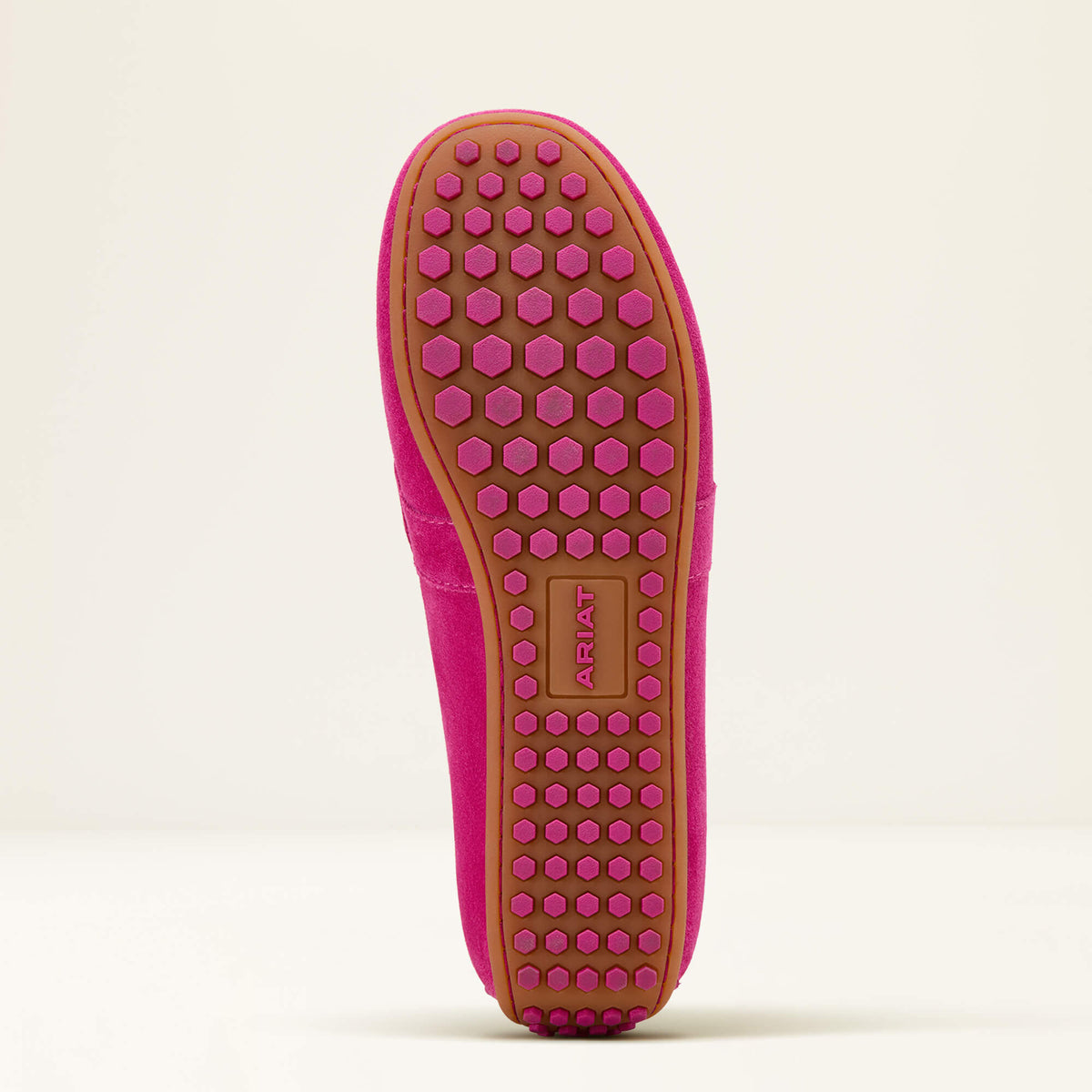Selene Driving Moc - Ariat New