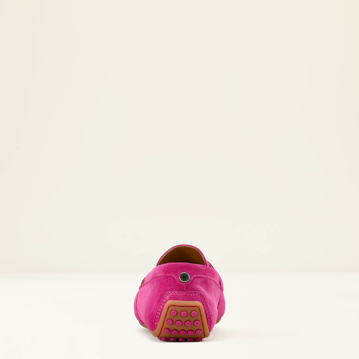 Selene Driving Moc - Ariat New