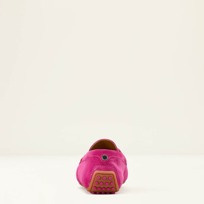 Selene Driving Moc - Ariat New