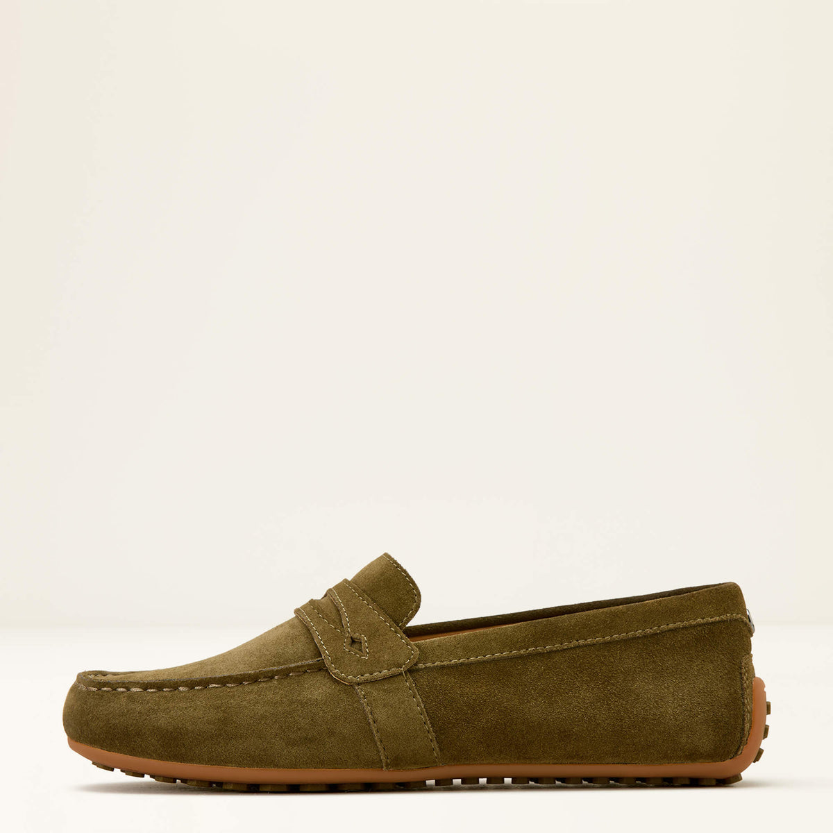 Selene Driving Moc - Ariat Best Seller