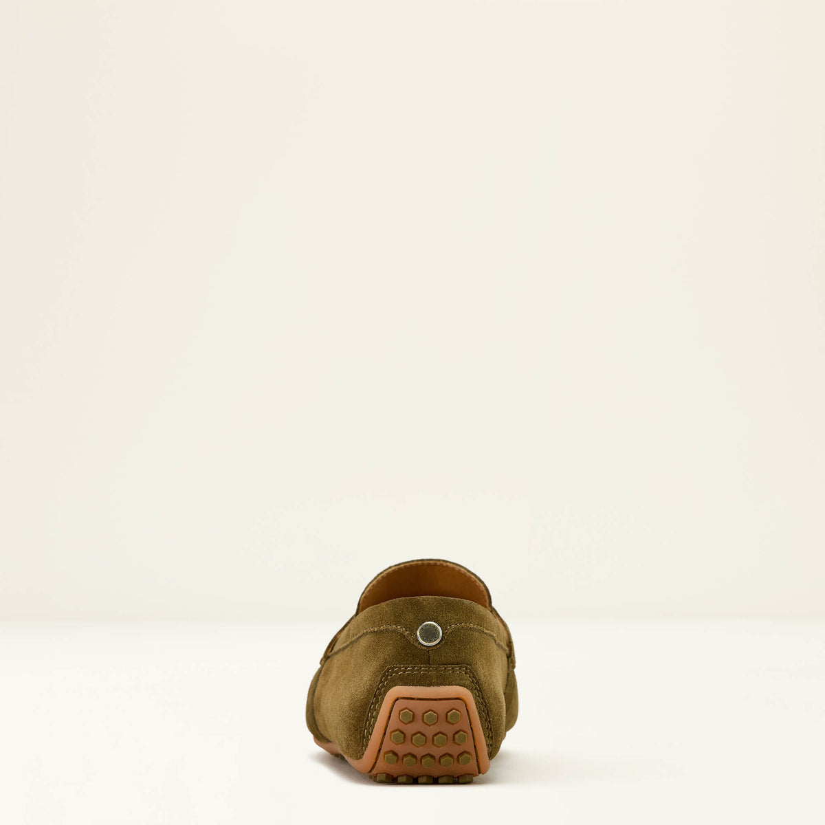 Selene Driving Moc - Ariat Best Seller