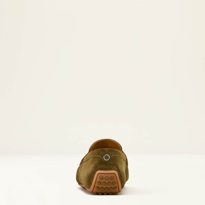 Selene Driving Moc - Ariat Best Seller